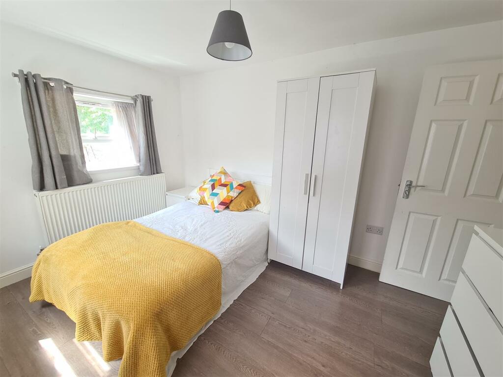 Additional image 12 of Alexander Road, Acocks Green, Birmingham