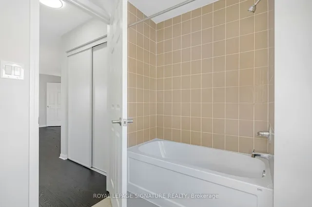 Additional image 25 of 897 Farmstead Dr