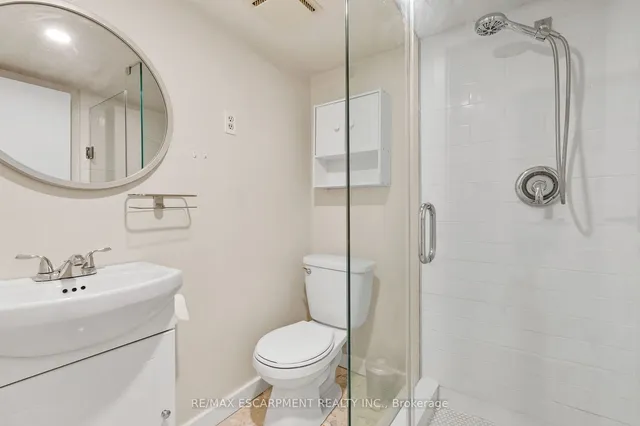 Additional image 24 of 4 Edgevale Rd