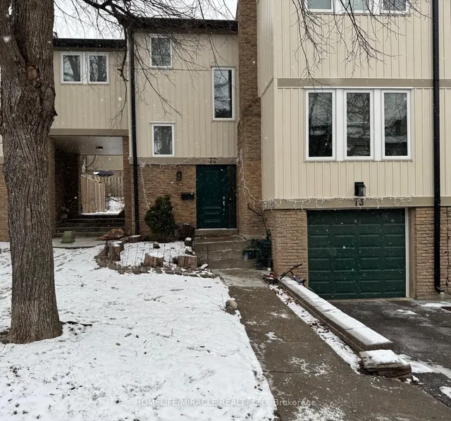 7080 Copenhagen Rd Unit 73