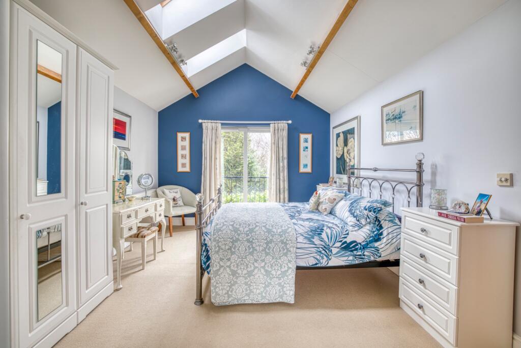 Additional image 15 of Ham Street, Baltonsborough, Glastonbury, Somerset, BA6