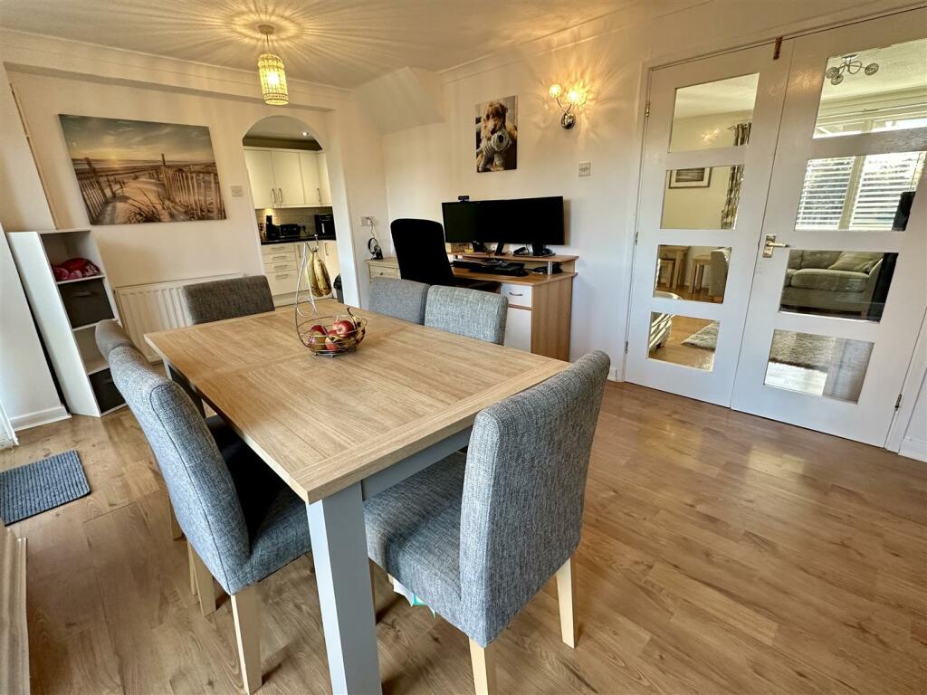 Additional image 5 of Fairwater Crescent, Alcester