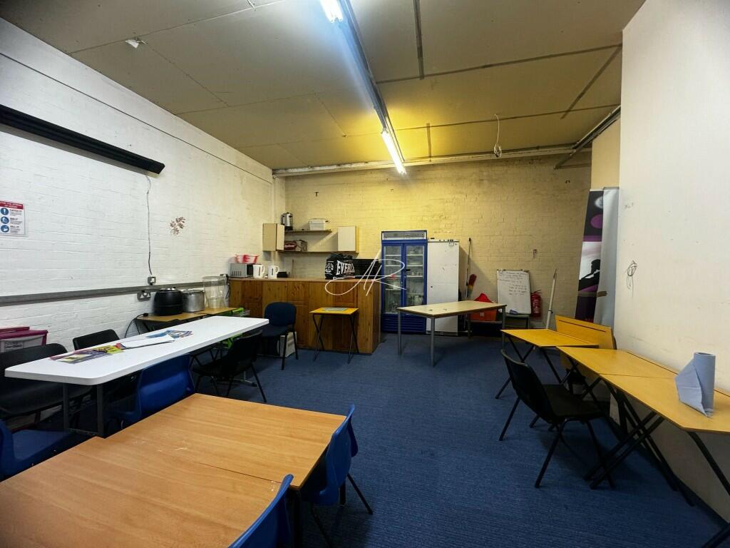 Additional image 9 of Hockley Hill, Birmingham, B18