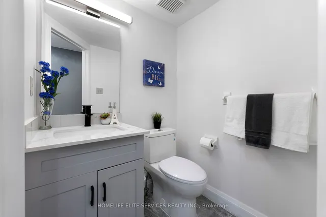 Additional image 7 of 99 Robbinstone Dr