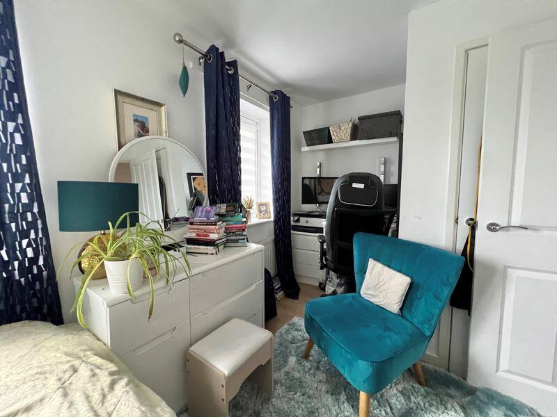 Additional image 10 of Jasmine Walk, Erdington, Birmingham B23 5GT