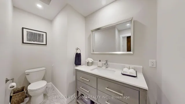 Additional image 17 of 42 Muirhead Rd