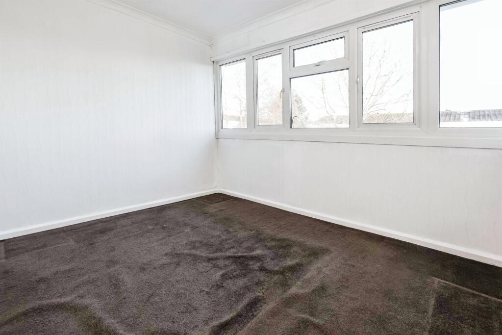 Additional image 14 of Oak Croft, BIRMINGHAM