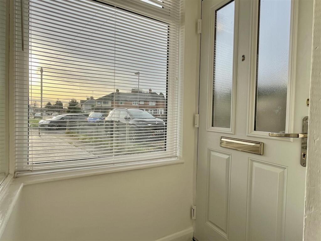 Additional image 11 of Ismere Road, Erdington, Birmingham