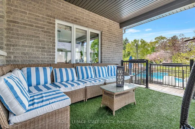 Additional image 34 of 175 Oakhill Pl