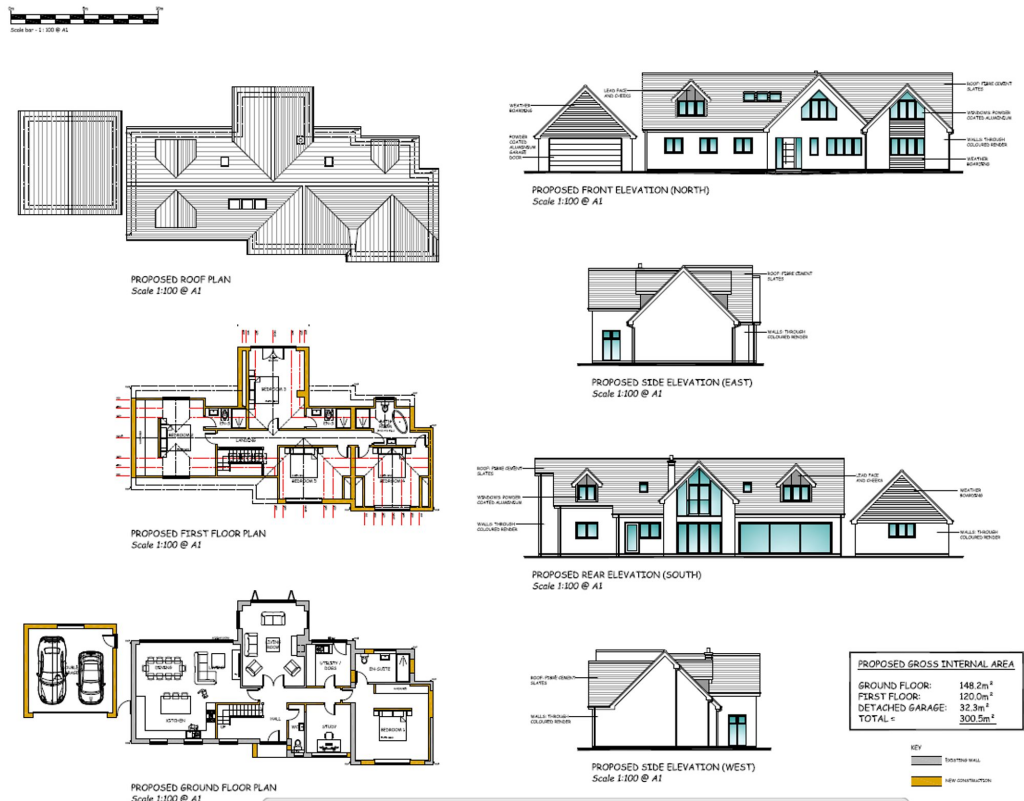 Additional image 5 of Monwood Grove, Solihull, B91