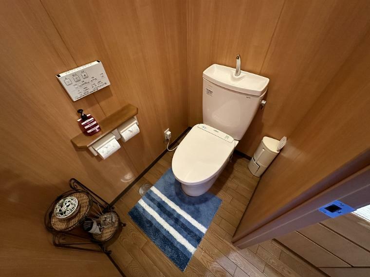 Additional image 40 of Motohakone, Hakone-machi, Ashigarashimo-gun, Kanagawa Prefecture