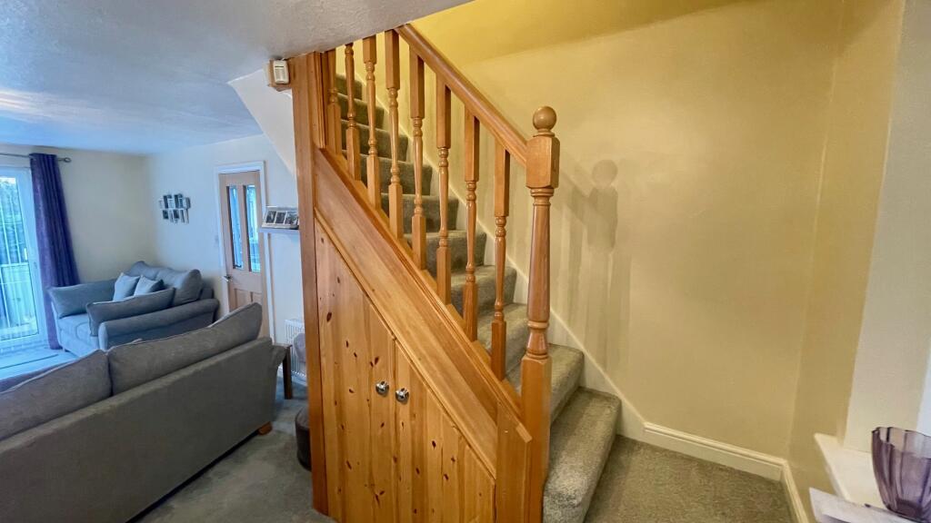 Additional image 13 of Stanton Road, Birmingham
