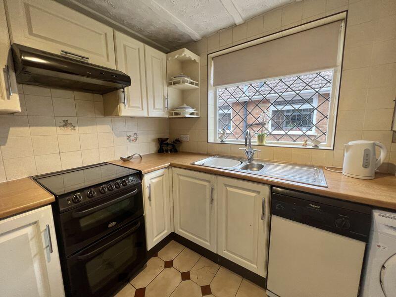 Additional image 7 of Jerrard Drive, Sutton Coldfield