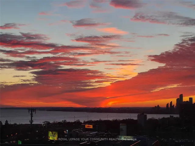 Additional image 8 of 135 East Liberty St Unit 1503