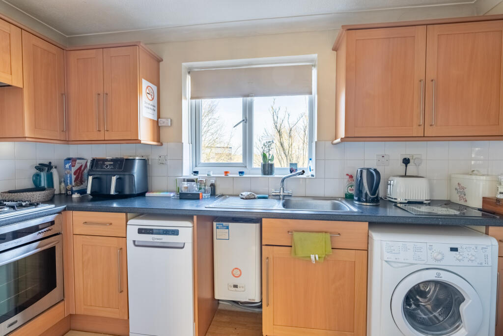 Additional image 9 of Millers Rise, St. Albans, Hertfordshire, AL1