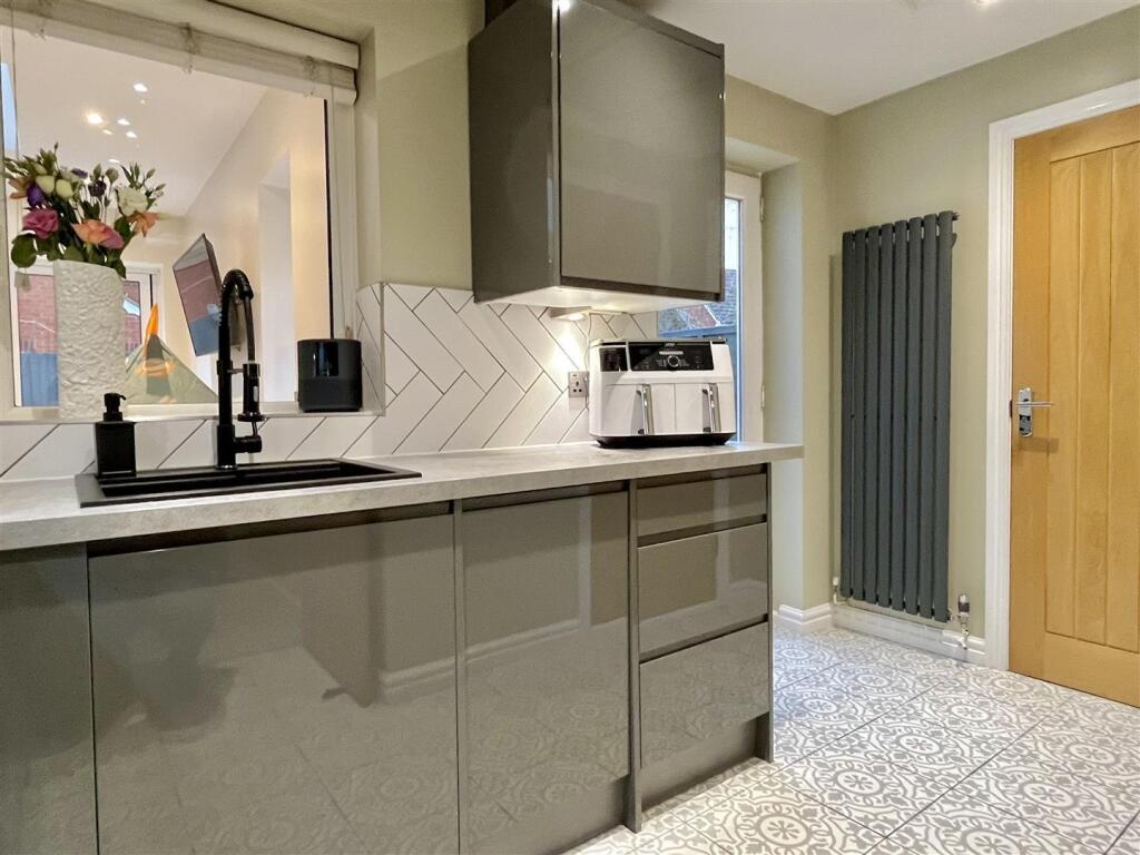 Additional image 11 of Hatherden Drive, Sutton Coldfield