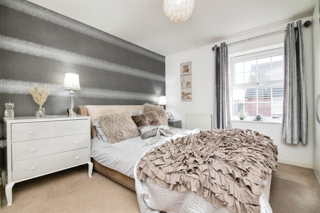 Additional image 6 of Marnham Road, West Bromwich