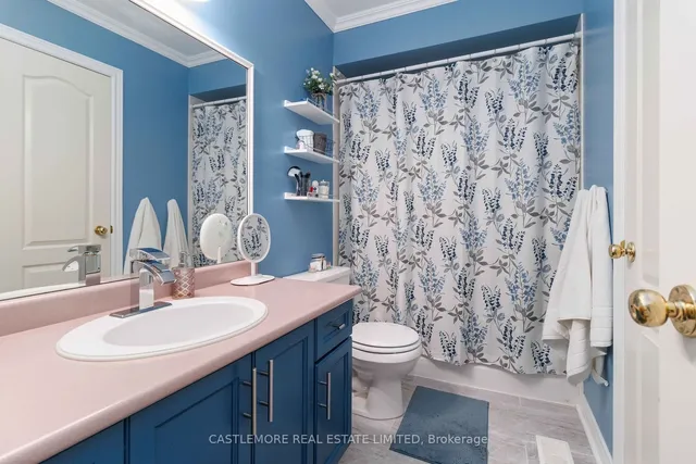 Additional image 16 of 92 pressed brick Dr