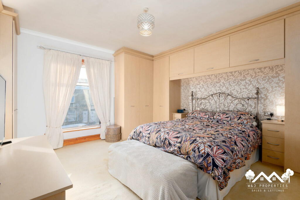 Additional image 15 of Hermitage Street, Rishton, BB1