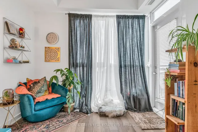 Additional image 12 of 5260 Dundas St Unit C316