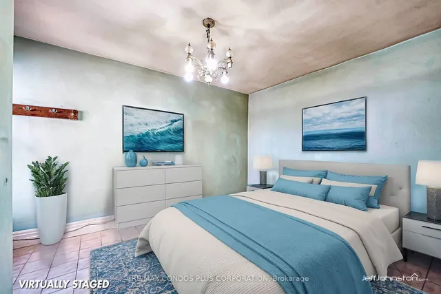 Additional image 21 of 33 Via Italia