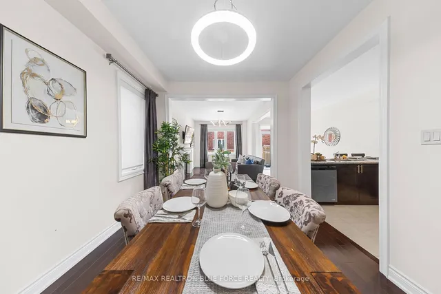 Additional image 7 of 27 Goldthread Terr