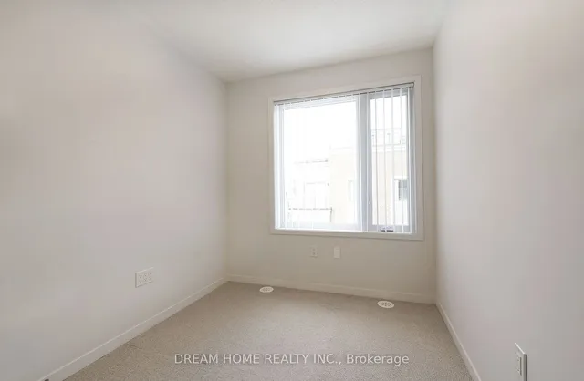 Additional image 16 of 5 William Jackson Way Unit 67