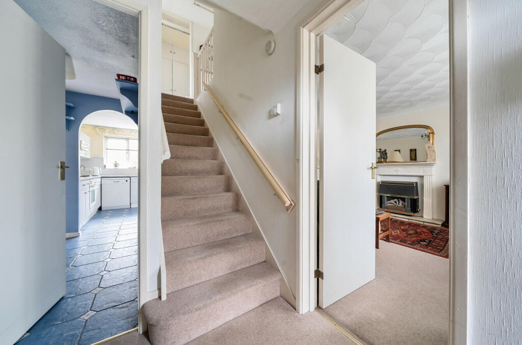 Additional image 10 of Minster View, Warminster, BA12