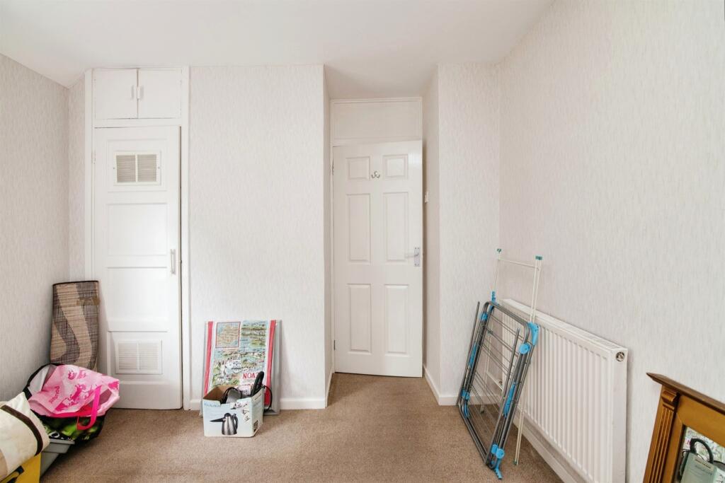 Additional image 12 of Westmorland Road, West Bromwich