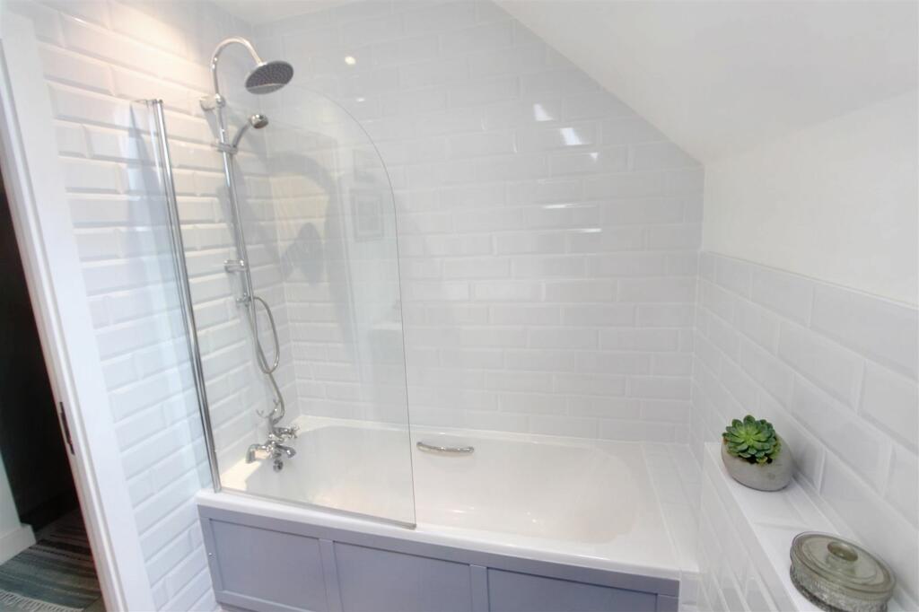 Additional image 11 of Marsh Lane, Hampton-In-Arden, B92