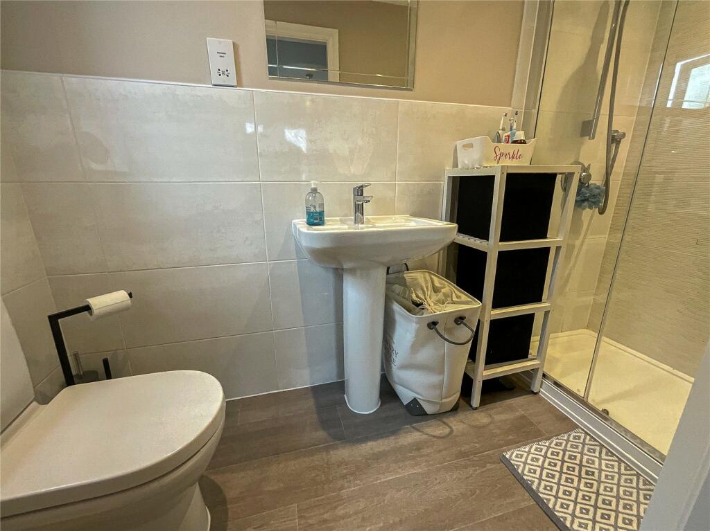 Additional image 12 of Croft Close, Two Gates, Tamworth, Staffordshire, B77