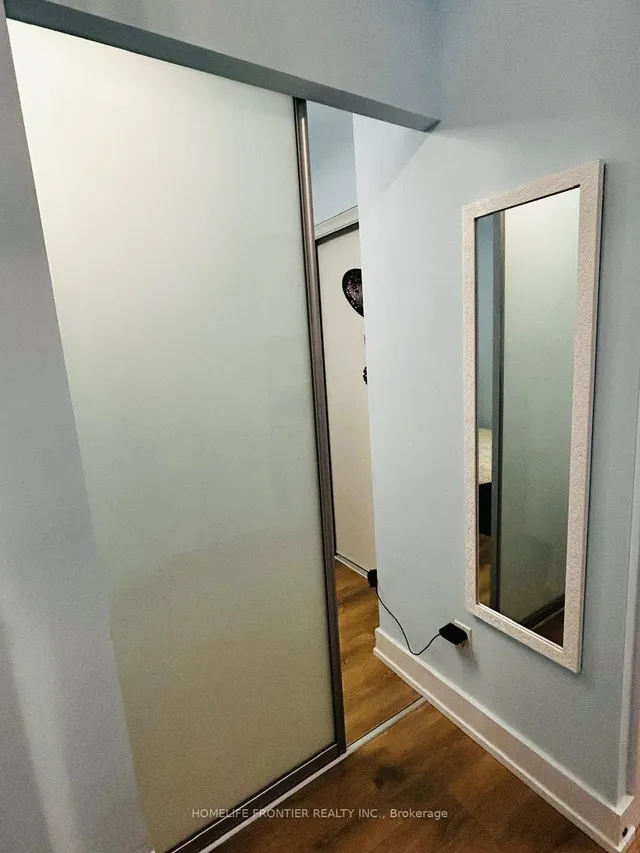 Additional image 7 of 128 Fairview Mall Dr Unit 102