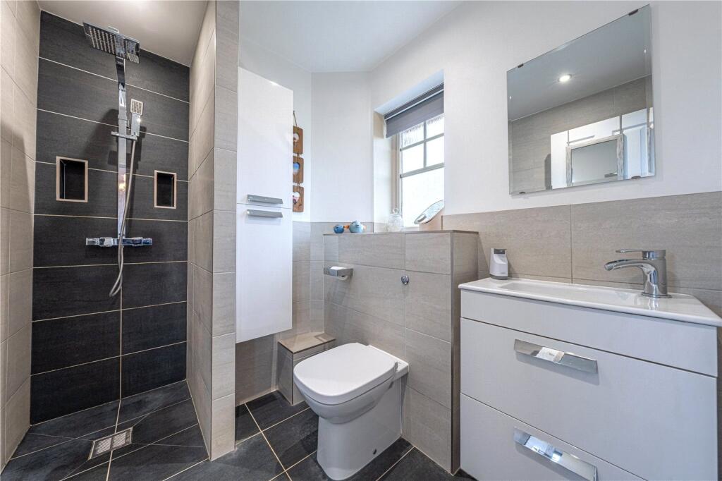 Additional image 26 of Haydock Close, Dosthill, Tamworth, Staffordshire, B77