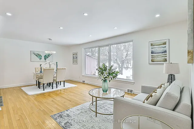 Additional image 7 of 34 Sanderling Pl