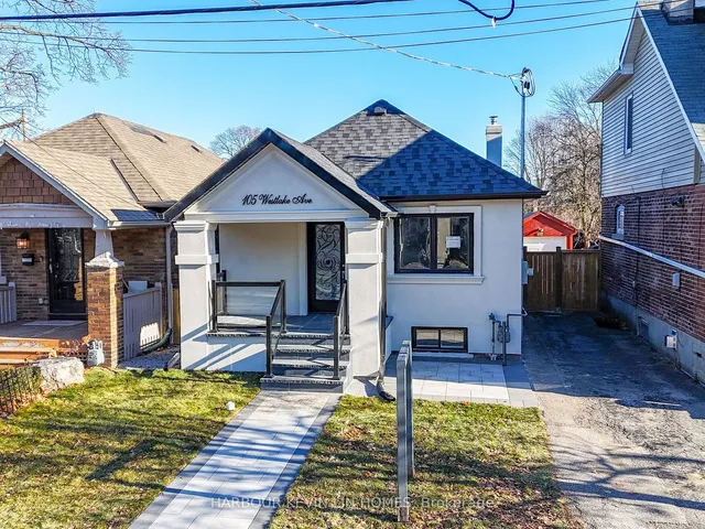 Additional image 2 of 105 Westlake Ave