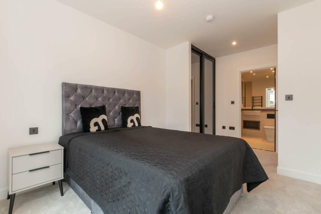 Additional image 8 of The Barker, 61 Shadwell Street, B4 6LL