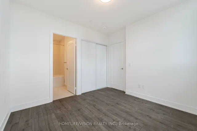 Additional image 23 of 10 Eva Rd Unit Ph08