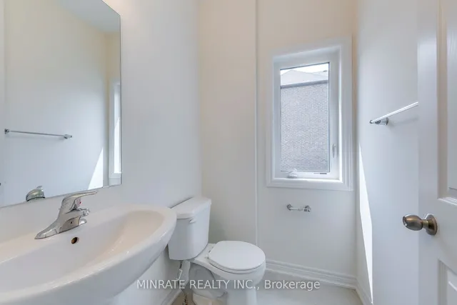 Additional image 8 of 3905 Koenig Rd