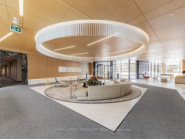 Additional image 35 of 99 The Donway Unit 523