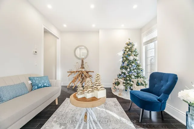 Additional image 14 of 3043 Isaac Ave