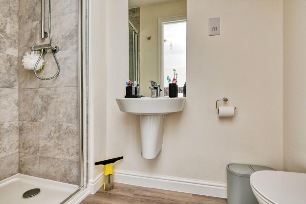 Additional image 14 of Silverdale Grove, Amington, Tamworth