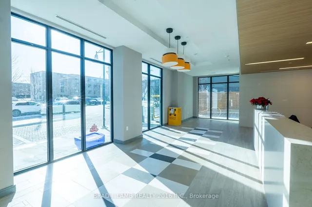 Additional image 3 of 25 Neighbourhood Lane Unit 713