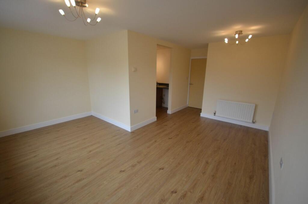 Additional image 2 of Burton Close, Burton Court Burton Close, BB3