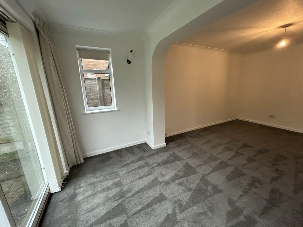 Additional image 10 of Barcheston Road, Knowle, B93 9JT