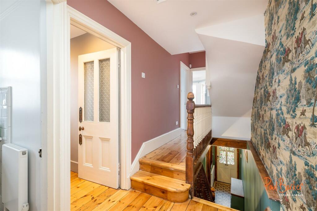 Additional image 13 of Carlisle Avenue, St. Albans