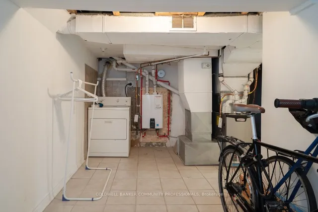 Additional image 33 of 43 Barton St