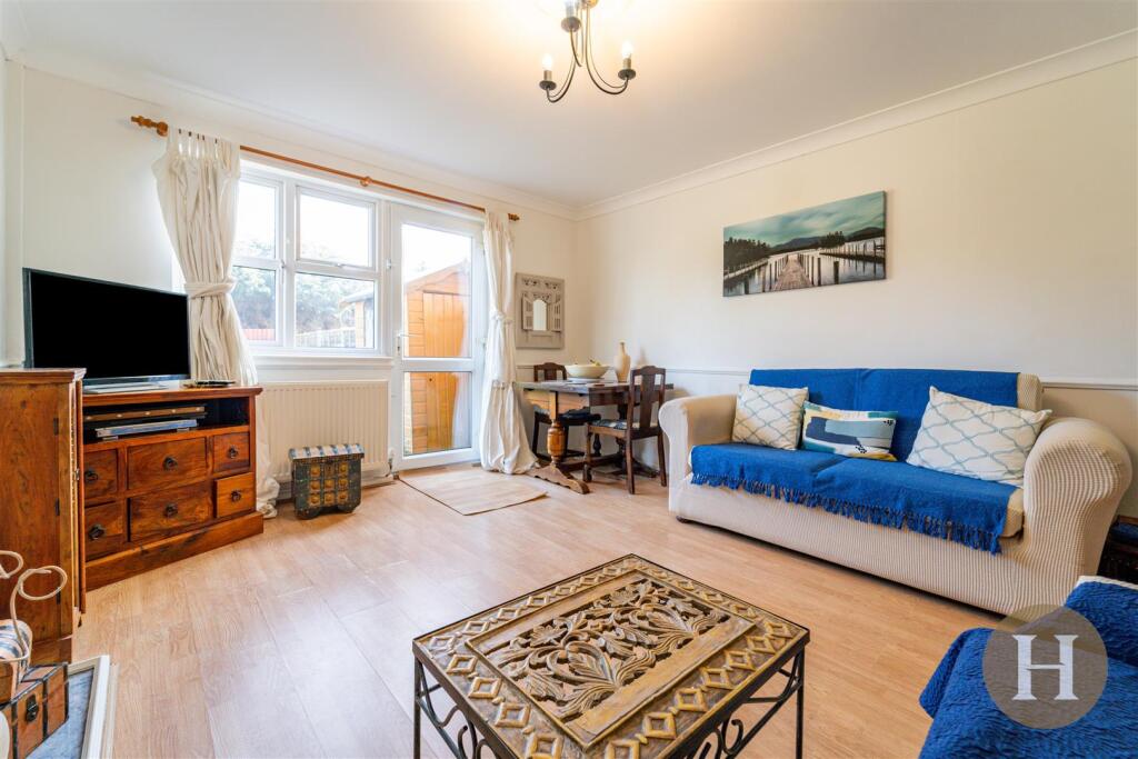 Additional image 6 of Fredas Grove, Harborne, Birmingham, B17