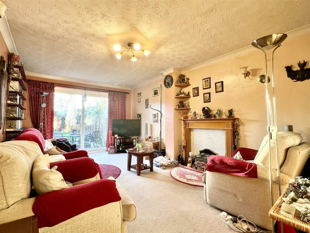 Additional image 17 of Heathfield Road, Halesowen