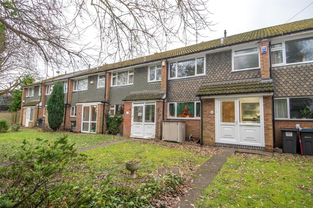 Additional image 12 of April Croft, Moseley, Birmingham, B13