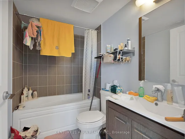 Additional image 27 of 30 Meadowglen Pl Unit 1505